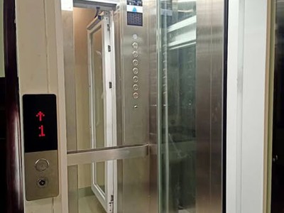 Liền kề Mỹ Đình 55m2 6 tầng thang máy full nội thất giá 18 tỷ 4
