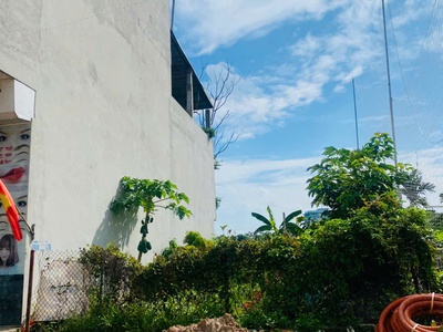 Bán đất kinh doanh tại mặt đường Nguyễn Thị Minh Khai Vĩnh yên, Vĩnh Phúc 1