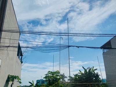 Bán đất kinh doanh tại mặt đường Nguyễn Thị Minh Khai Vĩnh yên, Vĩnh Phúc 3