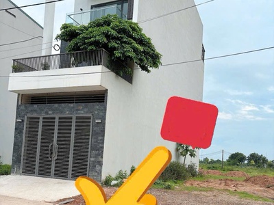 Bán lô đất dịch vụ Vinh Tiến, Bá Hiến, Bình Xuyên, Vĩnh Phúc. Giá chỉ 2.95 tỷ 2