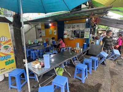 Bán nhà mặt tiền góc chữ L G56 Cư Xá Vĩnh Hội P6 Quận 4 3