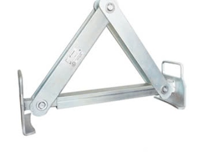 Cẩu Thùng Phuy 200L Triệu Vũ Sx- Kho Còn Vài Cái, Thanh Lý Giá Rẻ 0