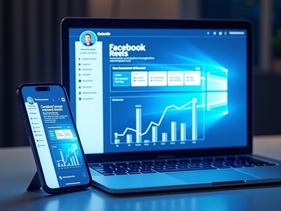 Phần Mềm Đăng Video Reels Trên Facebook Mới Nhất 2026 update mới ra mắt 0