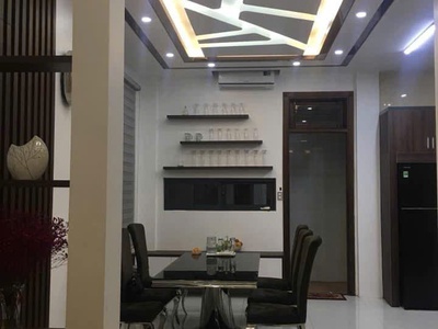 Bán nhà 198m2 ở phường An Cựu - TP Huế 3