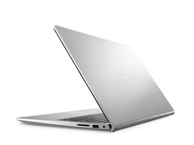 Laptop Dell Inspiron 3520 N5I5352W1 0