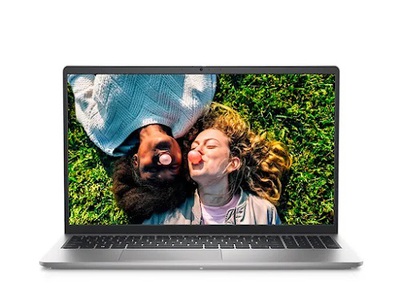 Laptop Dell Inspiron 3520 N5I5352W1 1