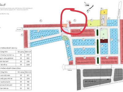  Bán Gấp Biệt Thự Liền Kề Lô Góc   KĐT Thiên Mã, Sơn Tây 3
