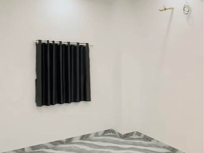 CĂN NHÀ GIA ĐÌNH MƠ ƯỚC   SHR   104m2 - GIÁ CHỈ 2 TỶ 4   Gần Chợ - Trường Học  4