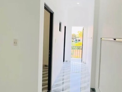 CĂN NHÀ GIA ĐÌNH MƠ ƯỚC   SHR   104m2 - GIÁ CHỈ 2 TỶ 4   Gần Chợ - Trường Học  5