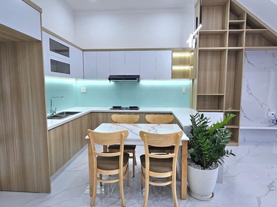 Vừa ở Vừa Kinh Doanh   NHÀ 103M    GIÁ 2 TỶ 3  2