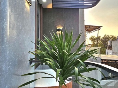 Vừa ở Vừa Kinh Doanh   NHÀ 103M    GIÁ 2 TỶ 3  3