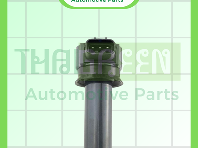 THAIGREEN  Mobin Đánh Lửa Mitsubishi Zinger / Triton Mx 2.4   Mã 1832A025   Chuẩn Máy 4G69 4