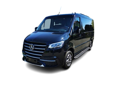 Thuê xe 16 chỗ tự lái 1