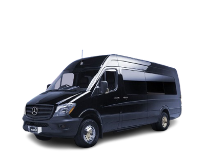 Thuê xe 16 chỗ tự lái 3
