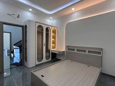 2 tỷ 5  100 giá  sở hữu 1 căn khu biệt thự đồng bộ - Đã hoàn công 9