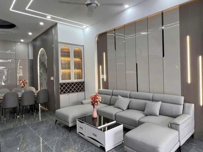 2 tỷ 5  100 giá  sở hữu 1 căn khu biệt thự đồng bộ - Đã hoàn công 11