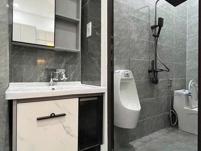 2 tỷ 5  100 giá  sở hữu 1 căn khu biệt thự đồng bộ - Đã hoàn công 12