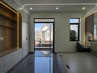 2 tỷ 5  100 giá  sở hữu 1 căn khu biệt thự đồng bộ - Đã hoàn công 1