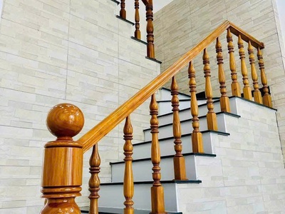 Chỉ từ 2 tỷ 3 - Nhà mới hoàn công, khu dân cư sầm uất, vay ngân hàng 70 3