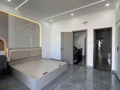 2 tỷ 5  100 giá  sở hữu 1 căn khu biệt thự đồng bộ - Đã hoàn công 6
