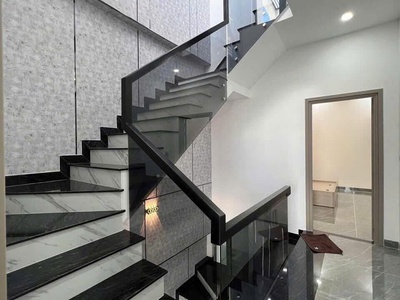 2 tỷ 5  100 giá  sở hữu 1 căn khu biệt thự đồng bộ - Đã hoàn công 7