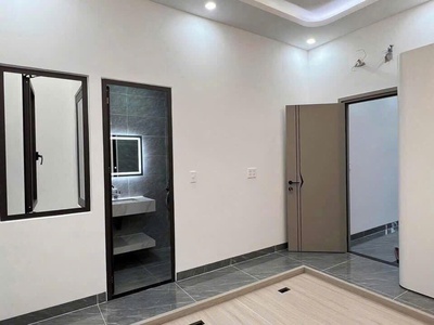 2 tỷ 5  100 giá  sở hữu 1 căn khu biệt thự đồng bộ - Đã hoàn công 8