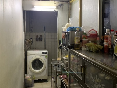 Bán căn hộ 34m2-2pn-2wc, ngay ngô gia tự q10, sát ngã sáu nguyễn tri phương, chỉ hơn 1 tỷ 3