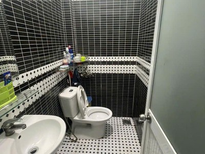 6,5 tỷ   quận 7   hẻm xe hơi   sổ hồng riêng   gần nguyễn đức cảnh   phú mỹ hưng 3