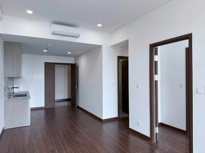 Hot     sở hữu ngay căn hộ cao cấp đẹp - giá tốt- vị trí đắc địa  view hồ, tòa h3 0