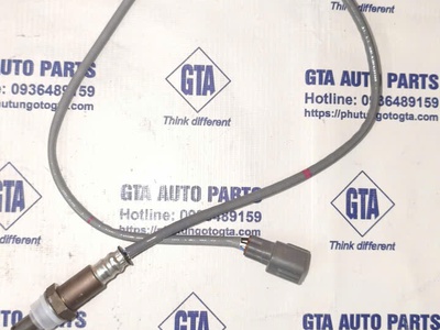 Series  Đồ Mitsubishi có gì tại GTA     Tập 24 1