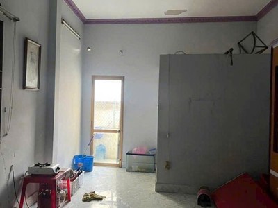 Nhà vuông 2 tầng hxh né 71m2   nguyễn văn yến tân phú 1s 2