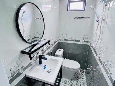 6,2 tỷ   quận 7   hẻm xe hơi   sổ hồng riêng   gần nguyễn thị thập 3