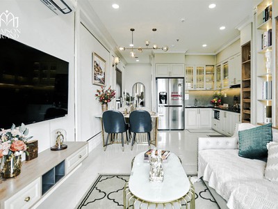 Bán căn hộ 2pn  2wc 71m    trung tâm kcn phú mỹ ql51, maison grand 2,343 tỷ 0