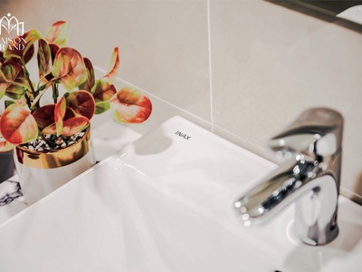 Bán căn hộ 2pn  2wc 71m    trung tâm kcn phú mỹ ql51, maison grand 2,343 tỷ 1
