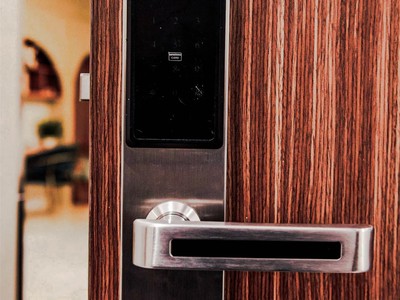 Bán căn hộ 2pn 56m    mặt tiền ql51 cảng cái mép, maison grand 1,848 tỷ 1
