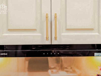 Bán căn hộ 2pn  2wc 71m    trung tâm kcn phú mỹ ql51, maison grand 2,343 tỷ 2