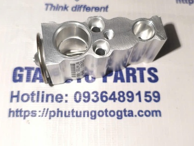 Series  Đồ Mitsubishi có gì tại GTA     Tập 24 0