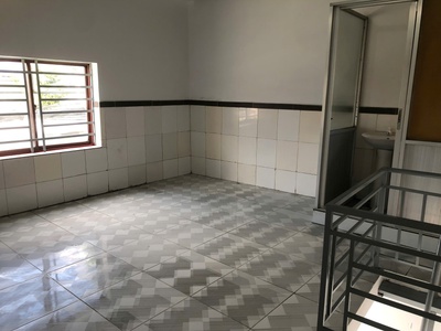 Bán nhà mặt tiền ql51 - chu hải, dân cư đông đúc 0