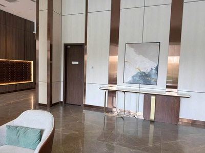 Hot     sở hữu ngay căn hộ cao cấp đẹp - giá tốt- vị trí đắc địa  view hồ, tòa h3 1
