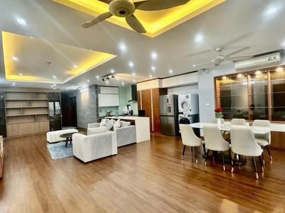 Triệu đô tây hồ - ba đình   từ liêm hãy liên hệ mr.hùng nhà phố 1