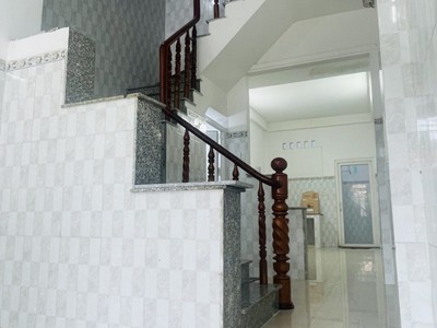 Bán nhà 2 tâng gần trần não - view sông - an khánh quận 2 cũ - chỉnh hơn 10 ty 0