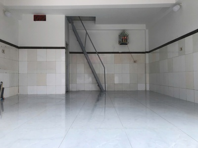 Bán nhà mặt tiền ql51 - chu hải, dân cư đông đúc 1