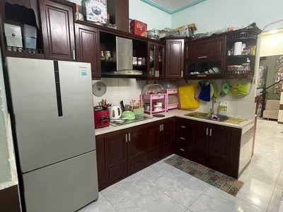 6,5 tỷ   quận 7   hẻm xe hơi   sổ hồng riêng   gần nguyễn đức cảnh   phú mỹ hưng 2