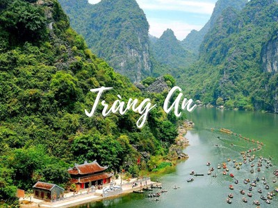 Tour Bái Đính Tràng An 1 Ngày Từ Hà Nội - Saomaitourist 0