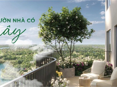 Giỏ hàng căn hộ eco retreat skyretreat giá tốt nhất: 1pn từ 2 tỷ, 2pn từ 4,2 tỷ, 3pn từ 4,6 tỷ, tt 0
