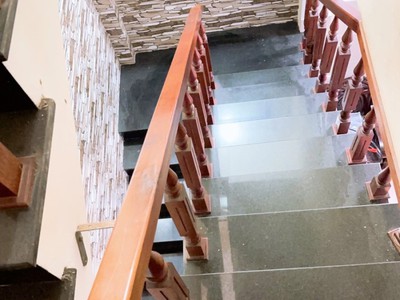 Bán nhà phố lương thế vinh   3 tầng, 158.8m , vị trí trung tâm, kinh doanh tốt   giá 10.xx tỷ 0