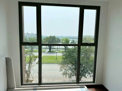 Hot     sở hữu ngay căn hộ cao cấp đẹp - giá tốt- vị trí đắc địa  view hồ, tòa h3 3