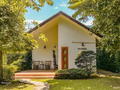 Biệt thự 2 mặt tiền view thăng long - diện tích 250m2 - khuê trung cẩm lệ - giá tốt chốt liền 0
