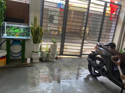 Bán nhà kiệt ôtô 5m, dt 110m2   hoàng văn thái , cạnh đh duy tân, liên chiểu   chỉ 3,7x tỷ 3