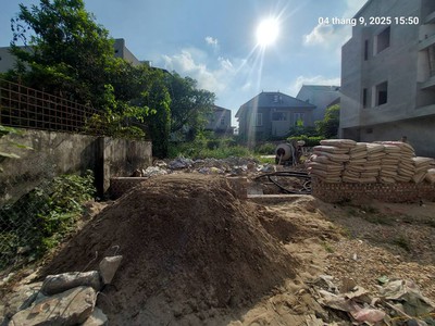 Bán đất liên hà   đông anh , thư lâm 236m2, mt12m, ô tô 7 chỗ, 14.5 tỷ. 1